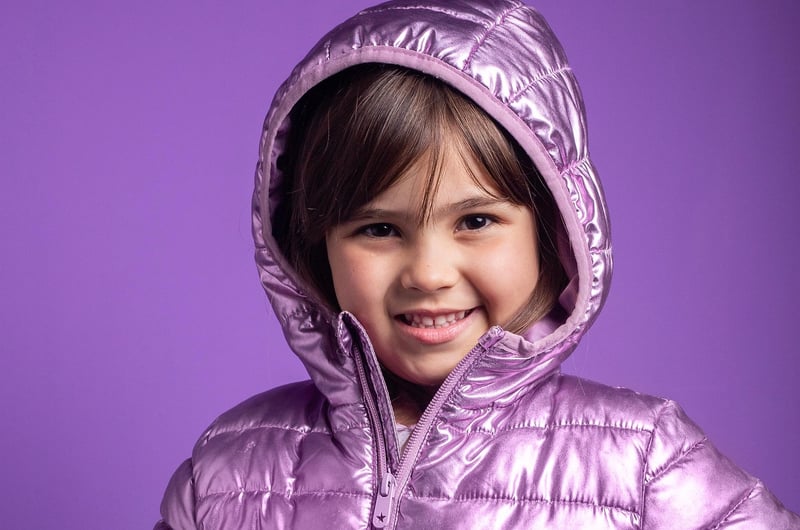 Kid-Friendly Upcycles